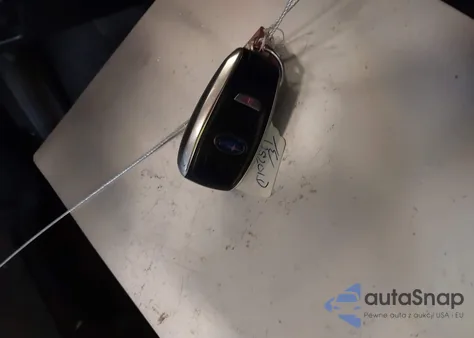 2016 Subaru Legacy 2.5I Limited from USA, damaged, VIN 4S3BNAL68G3057958